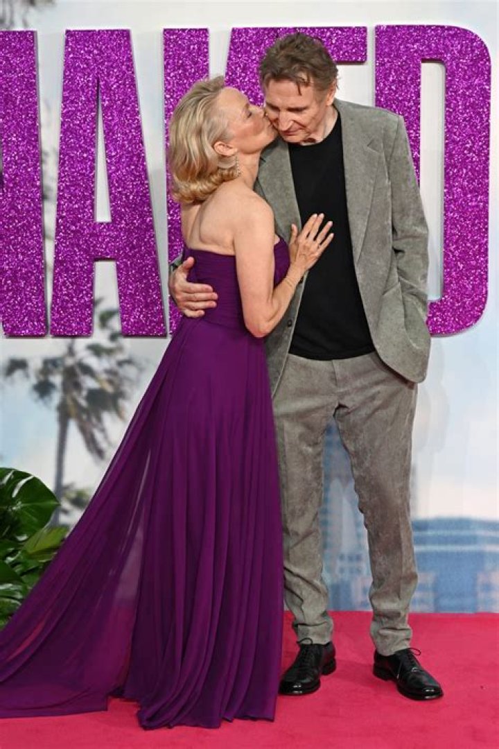 Unveiling The Love Life Of Lukas Nelson: Who Is He Dating?