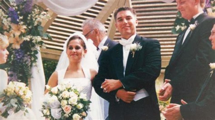 Unveiling The Mystery: Laci Peterson Body Pics And The Story Behind Them