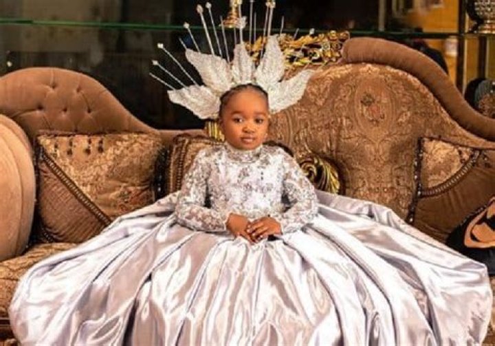 Unveiling The Mystery Of Obio Oluebube Age