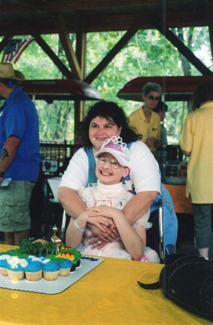 Unveiling The Mystery: Was Dee Dee Blanchard A Nurse?