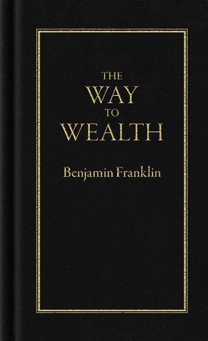 Unveiling The Wealth: Ben McKee Net Worth