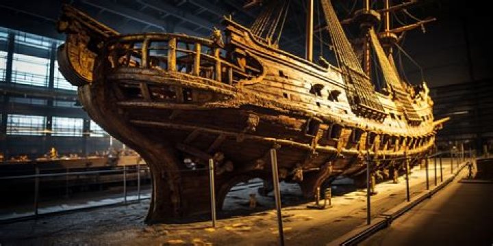 Unveiling The Wealth: Mary Rose Liven Net Worth