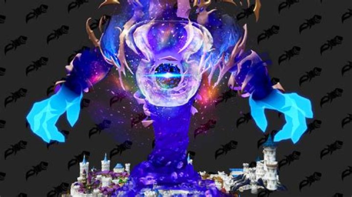 Unveiling The World Of Forgiatoblow: The Artistic Journey