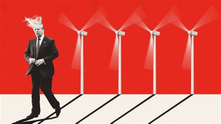 Unveiling Trump's Height: More Than Just A Number