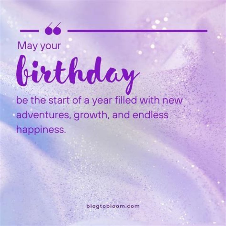 Uplifting Birthday Wishes: Celebrating Life With Encouraging Messages