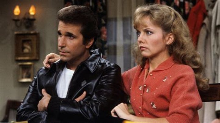Was Linda Purl Ever Blessed With Children? - A Personal Insight