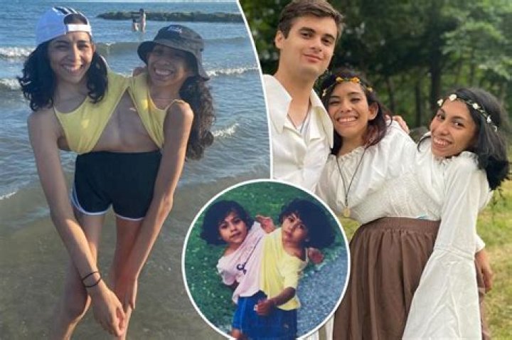 Xochitl Gomez: A Glimpse Into Her Family Life